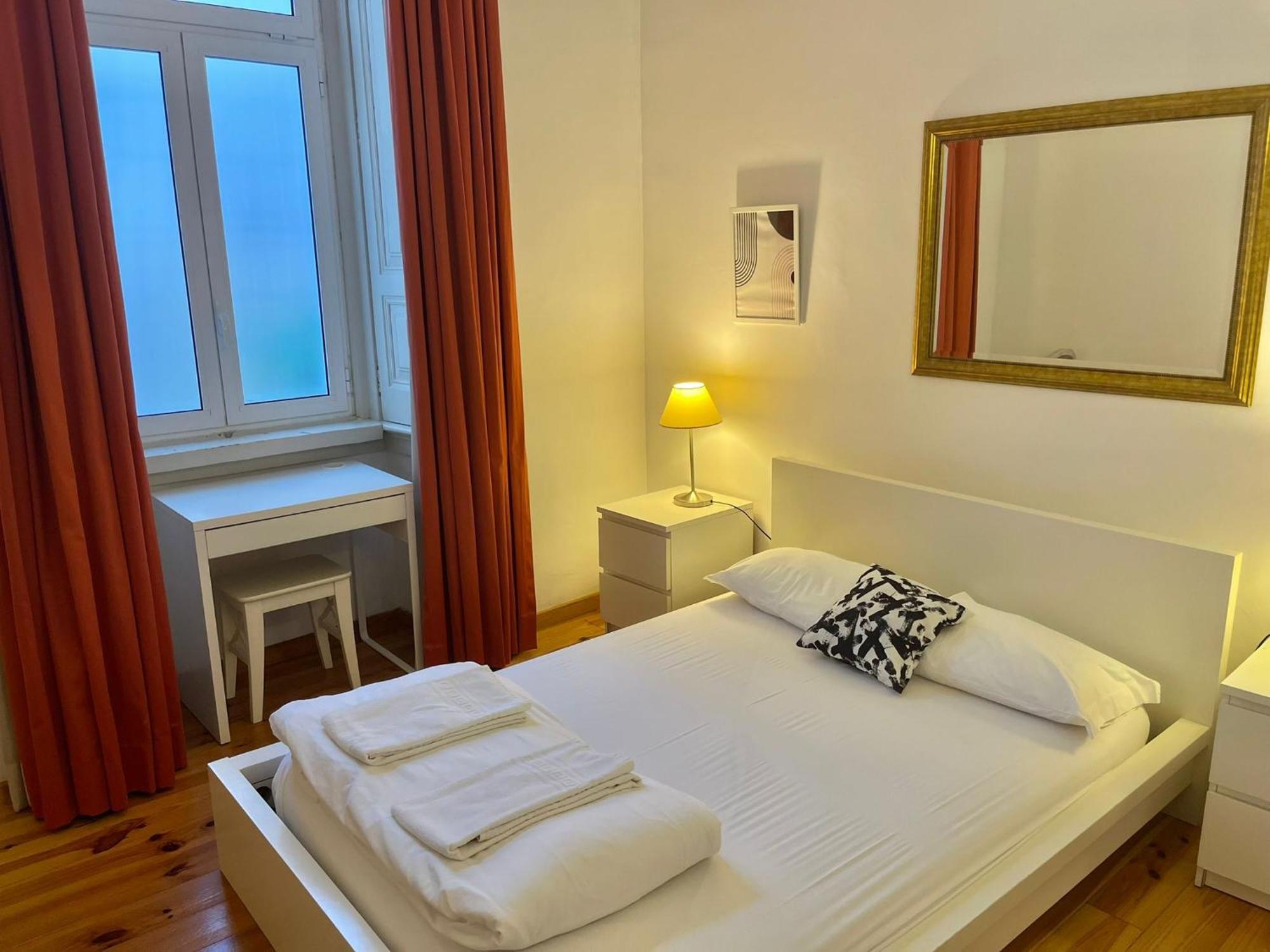 Apartment in Palácio da Palma - 3 bedrooms  Lisboa Exterior foto
